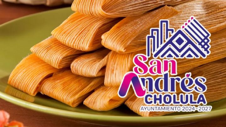 Feria del Tamal 2025 Puebla: Fechas, actividades y precios