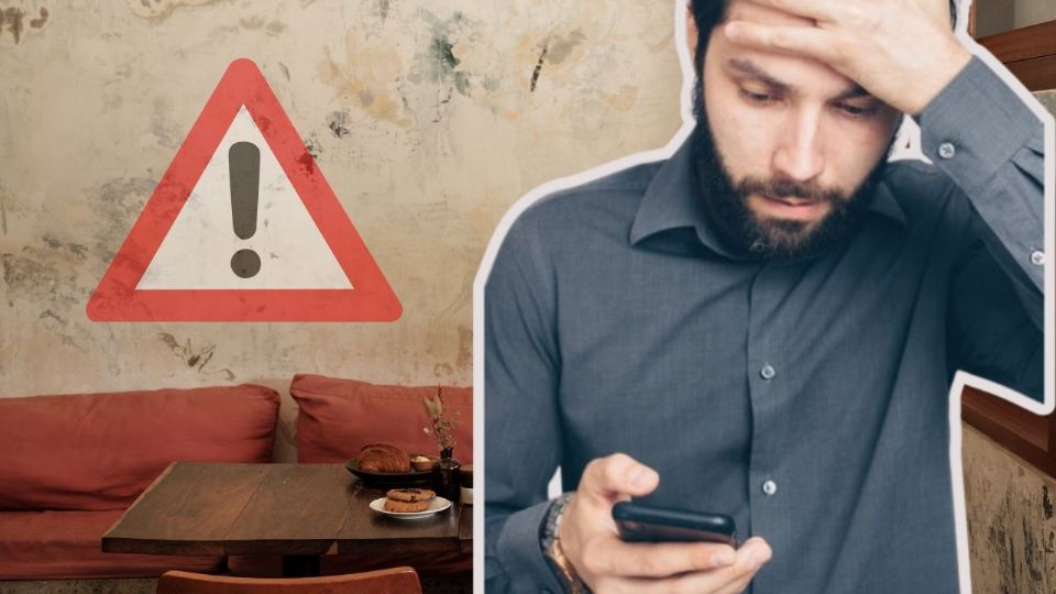 Las llamadas procedentes de números extranjeros han aumentado en frecuencia, generando desconfianza entre los usuarios