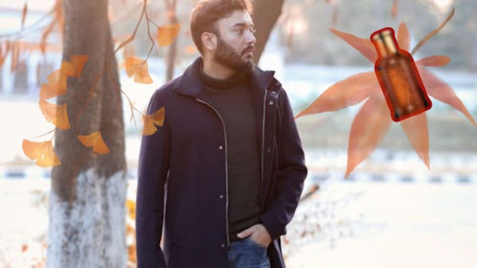 Los perfumes de otoño 2025 ofrecen un abanico de posibilidades, desde la intensidad de los elixires hasta la elegancia serena de los clásicos