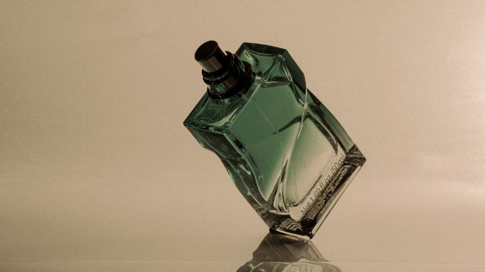 Los perfumes en formato extraits o versiones intensas ganan protagonismo por su mayor concentración y duración en la temporada fría.