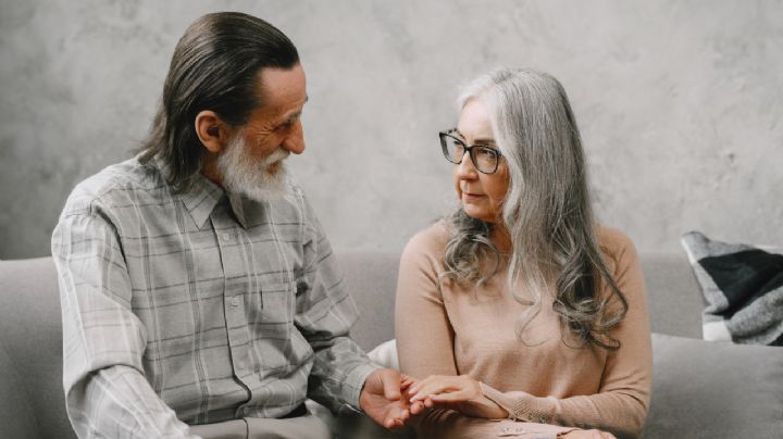 ¿Ya hay fechas para los pagos de Pensión IMSS e ISSSTE 2025 de Noviembre? Ve calendario oficial