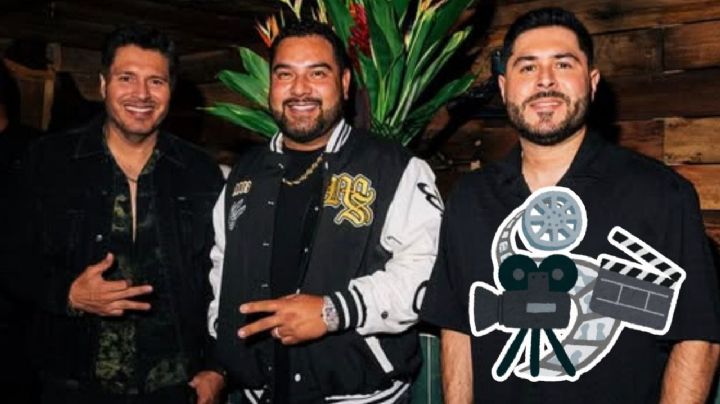 Revelan detalles del documental de Banda MS que preparan con contenido exclusivo