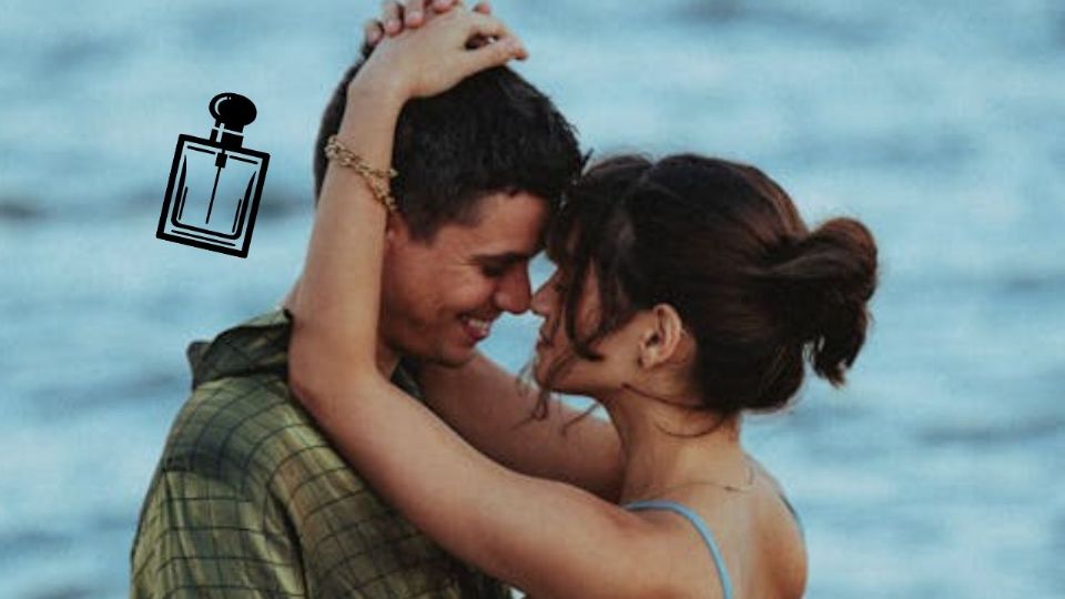 Los perfumes con sándalo son mucho más que una fragancia; son una declaración de estilo y personalidad