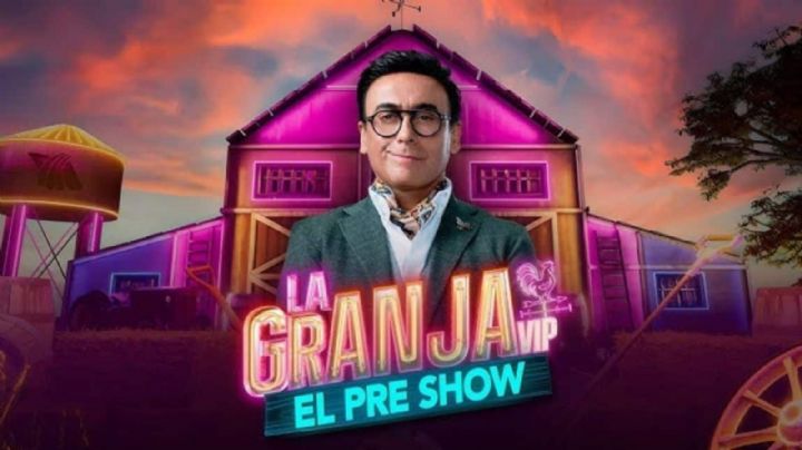 La Granja VIP 2025: dinámicas, horarios, participantes y cómo se elegirá al ganador