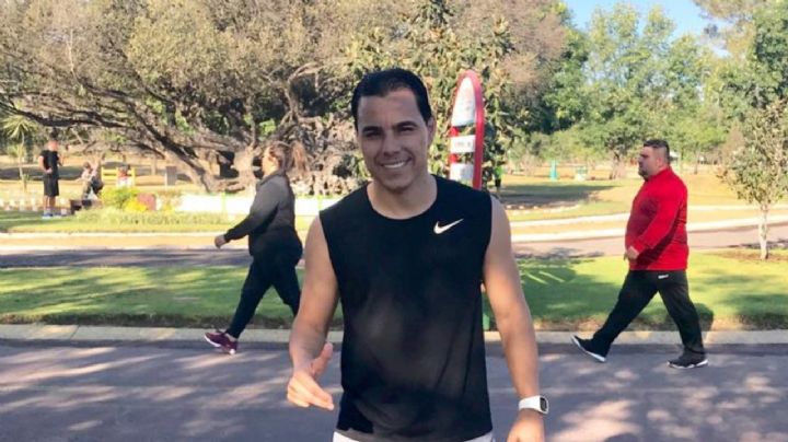 Hermana de Omar Bravo dice que lo acusan de abuso para encubrir fraude millonario de tío de víctima