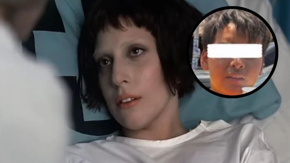 Ante un pedido de ayuda emotivo, es prudente detenerse, analizar y corroborar