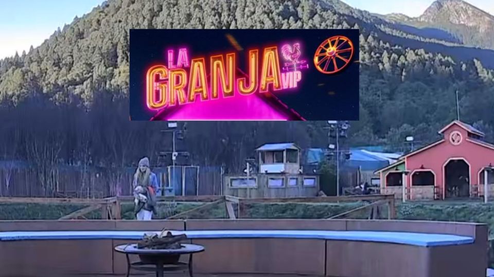 El estreno de La Granja VIP demuestra cómo los realities mexicanos evolucionan hacia narrativas más crudas y personales
