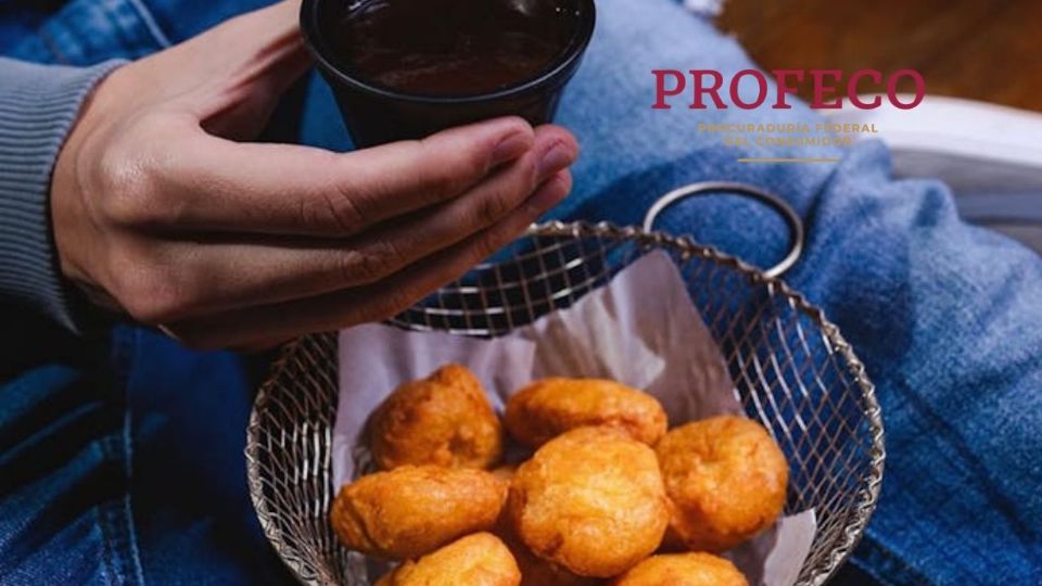 Elegir nuggets de pollo va más allá del sabor; implica considerar su composición y valor nutricional