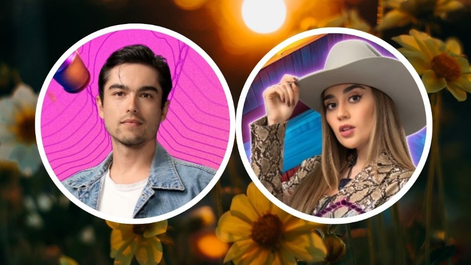 A medida que avanzan las semanas en La Granja VIP, las especulaciones sobre parejas como la de Ross y Mayer Mori prometen mantener el pulso acelerado de la audiencia