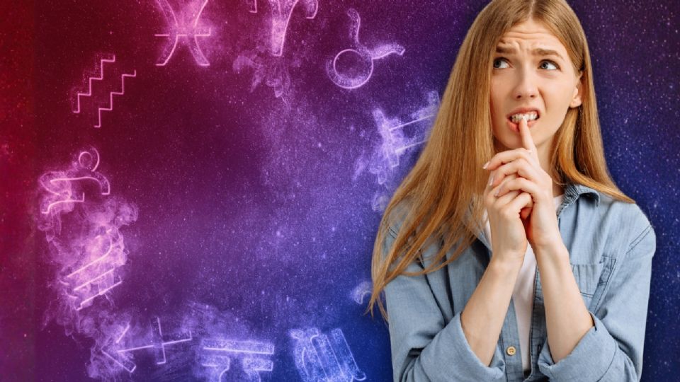 Los signos del zodiaco que lograrán sus objetivos en los próximos días