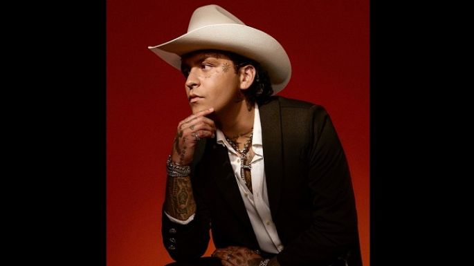 Abogado de Nodal emite comunicado sobre su hija