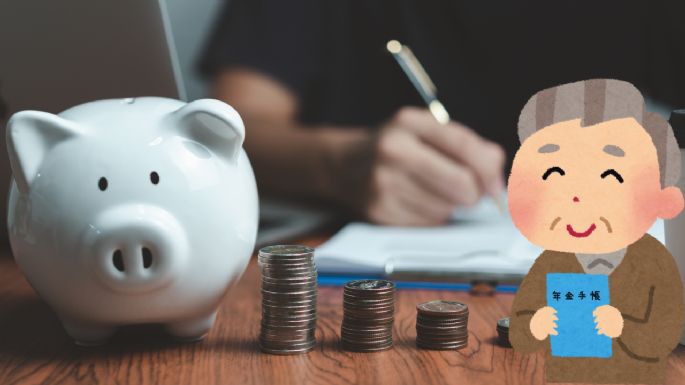 ¿Cómo puedes unificar semanas cotizadas de IMSS e iSSSTE para tramitar tu Pensión?