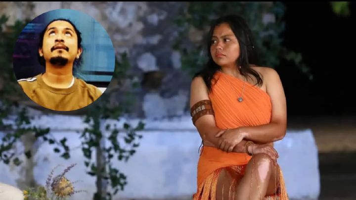 Conoce al novio de La Bea, participante de La Granja VIP