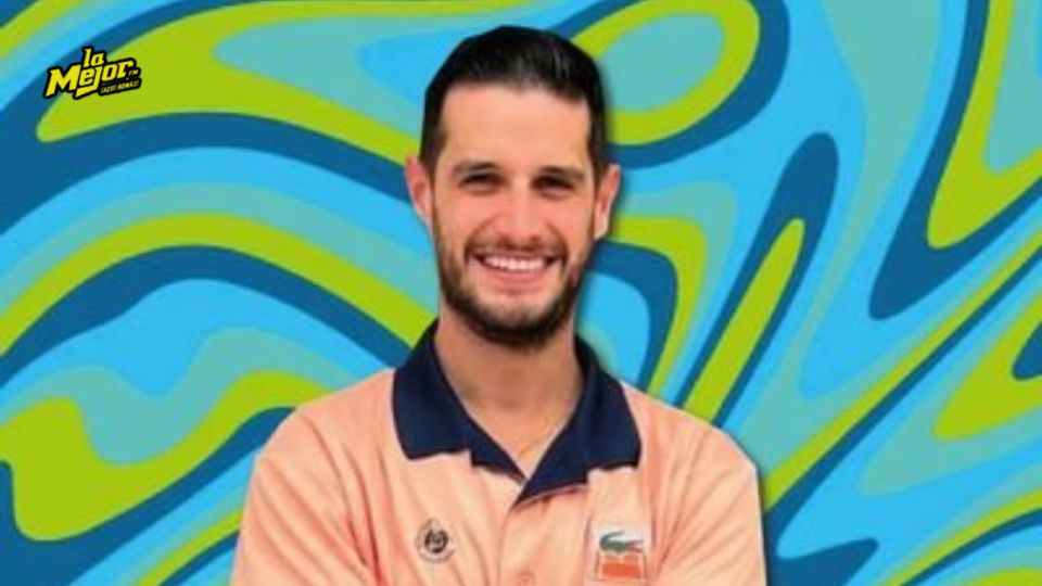 Adrián Marcelo criticó a La Casa de los Famosos y se declaró fan del nuevo reality de TV Azteca.