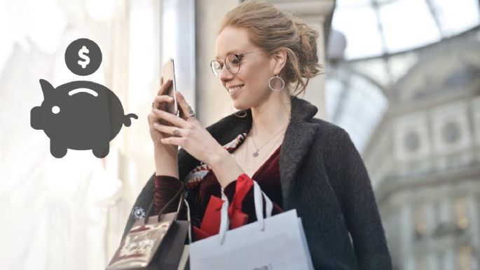 ¿Qué descuentos hay en la Venta Especial de Liverpool de octubre y en qué artículos? Fechas