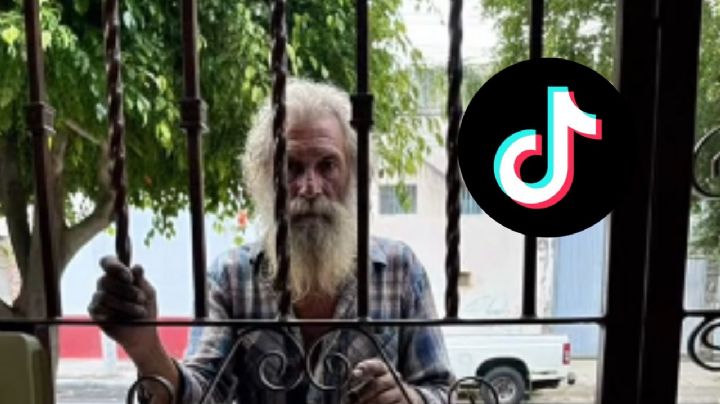 ¿Qué es la broma del vagabundo? El engaño viral que puede traer consecuencias legales