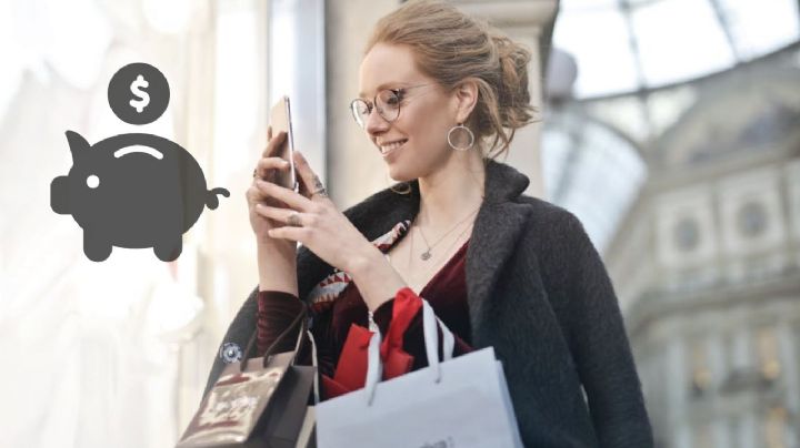 ¿Qué descuentos hay en la Venta Especial de Liverpool de octubre y en qué artículos? Fechas