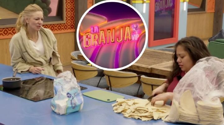 ¿Por qué acusan a Jawy y Kike Mayagoitia de gordofobia con La Bea, que dijo que pagaba por amigos?