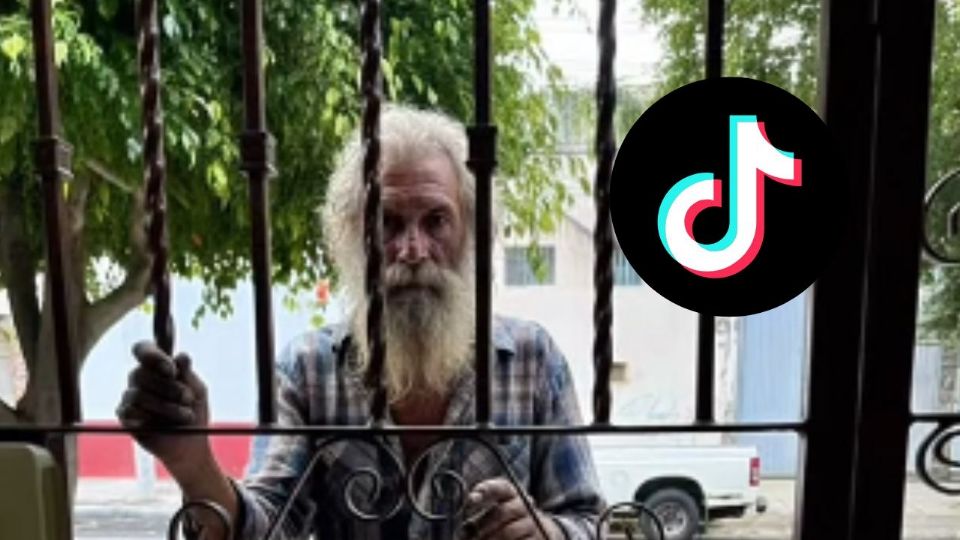 La broma del vagabundo refleja cómo el mal uso de la inteligencia artificial puede tener efectos negativos