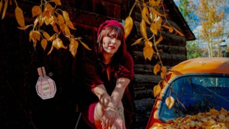 Los perfumes otoñales son más que una fragancia; son una extensión de la personalidad y una forma de conectar con la esencia de la temporada