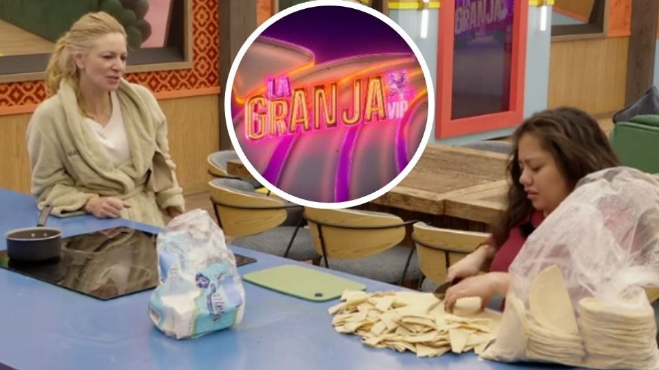 La trayectoria de La Bea, marcada por rechazos superados con humor y activismo, inspira a audiencias diversas