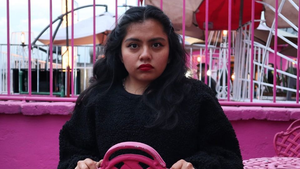 El show de Azteca TV está causando furor en la pantalla y en las redes sociales.