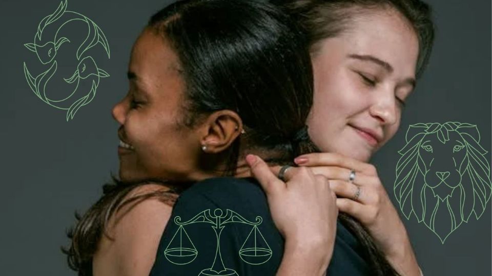 Cada uno tiene características únicas que los hacen especiales, pero algunos destacan por su habilidad para conectar emocionalmente con los demás