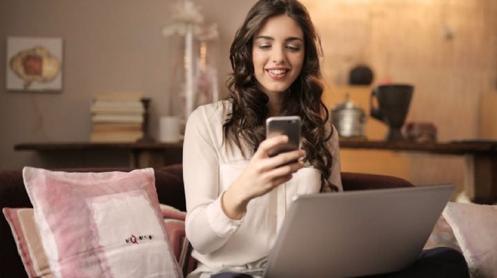 ¿Cuáles son los fraudes de los que te debes cuidar en El Buen Fin 2025? Esto dice Profeco