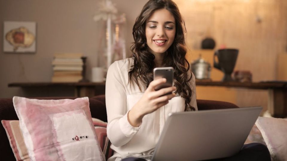 Las empresas participantes de El Buen Fin deben cumplir con obligaciones específicas para garantizar la protección al consumidor