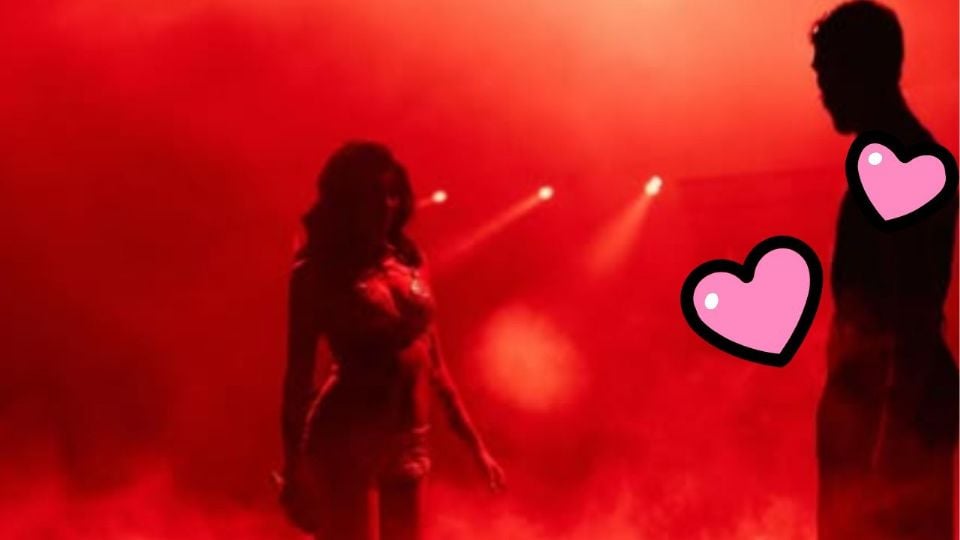 Si bien el corazón de la 'Nena Trampa' late por su familia y carrera, el tiempo dirá si surge algo más