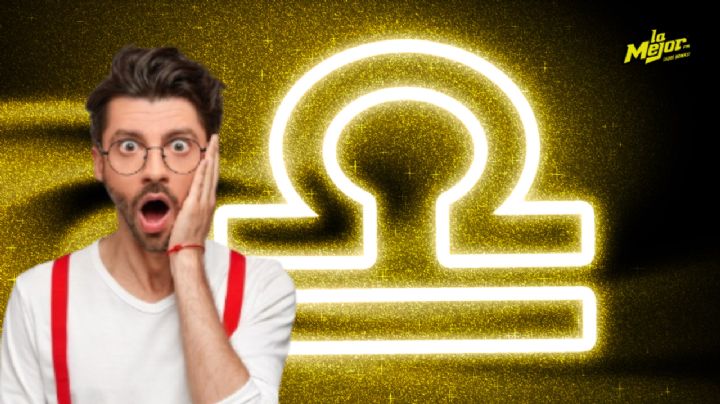 Mercurio en Libra: ¿Qué es y cómo influye en mi signo del zodiaco?