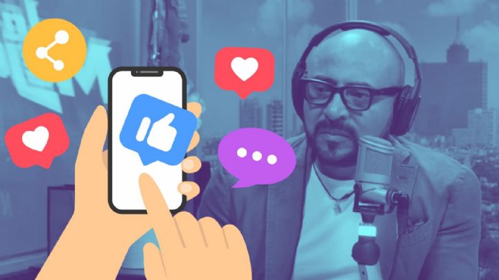 ¿Mi jefe puede tener acceso a mis Redes Sociales? Derechos Laborales en México