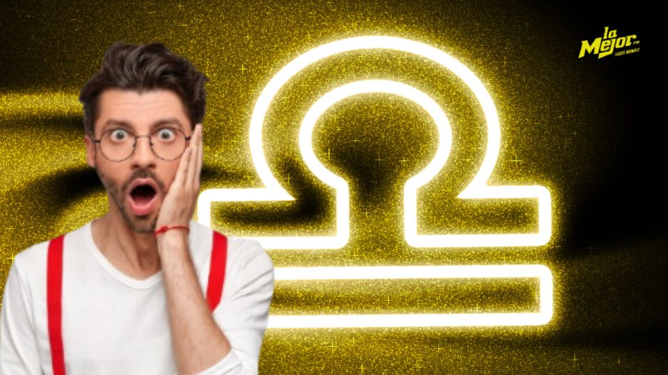 Descubre como la conjunción de Mercurio en Libra junto a la Luna llena en Aries marca tránsitos clave este mes.