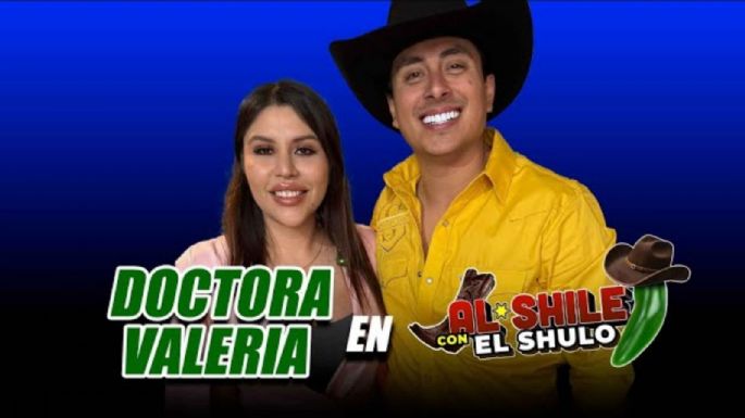 ¿Qué es la armonía estética? Conoce los mitos y verdades sobre los tratamientos de belleza facial