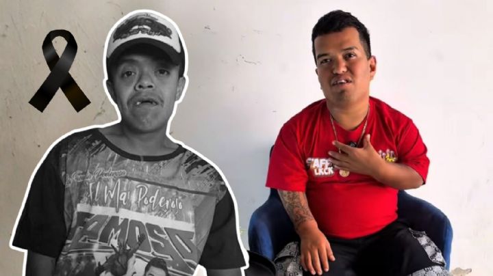 Medio Metro de Guanajuato desmiente su muerte y manda mensaje al Medio Metro original por su fallecimiento