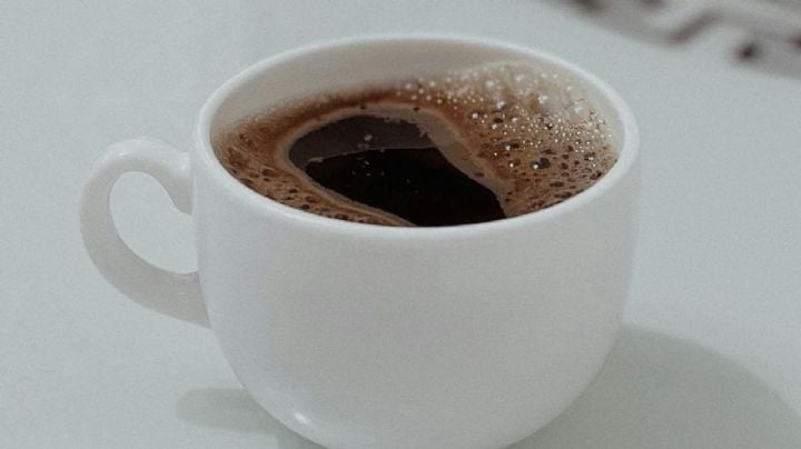 ¿Cuál es el mejor café premium que puedes comprar en México? Esto dice Profeco