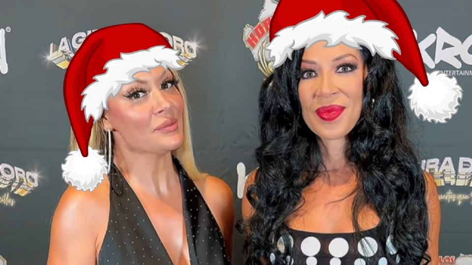 Los Horóscopos de Durango confirman concierto en Durango para la FeriaNavideña 2025