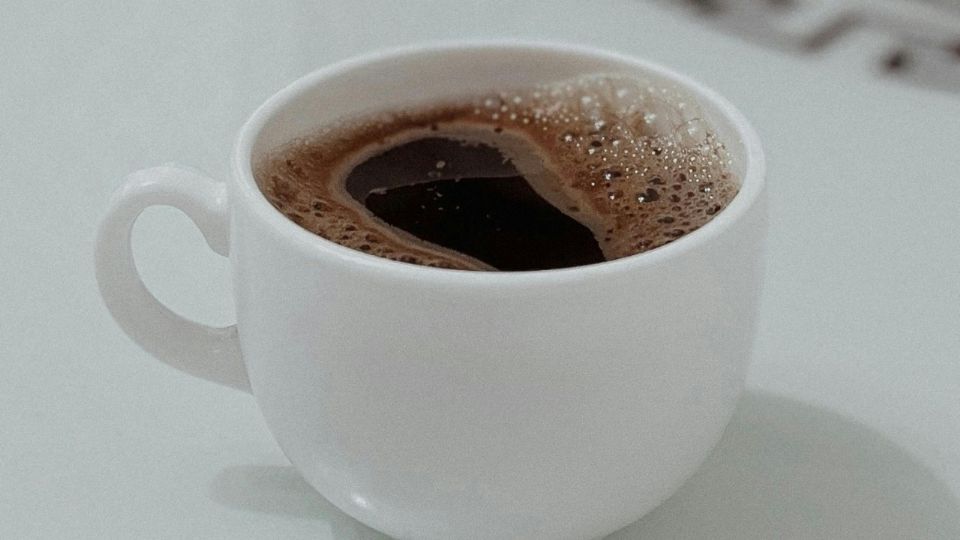 El café forma parte de la vida cotidiana y la identidad cultural mexicana, desde el desayuno hasta las charlas de sobremesa.