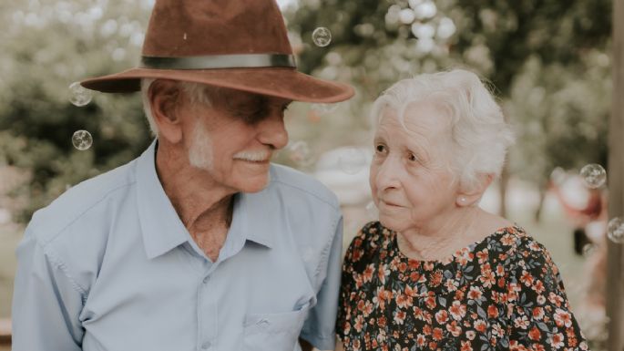 ¿Qué lista de requisitos piden para aumentar el pago de tu Pensión IMSS en Noviembre?