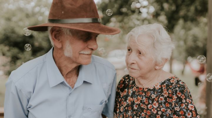 ¿Qué lista de requisitos piden para aumentar el pago de tu Pensión IMSS en Noviembre?