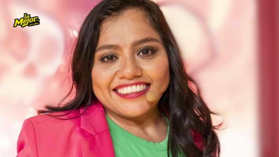 La Bea, participante de La Granja VIP, enfrenta una enfermedad incurable mientras se prepara para convivir con los demás concursantes.