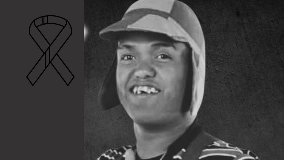 El mensaje de Claudia, cargado de perdón y fortaleza, ha tocado corazones, dejando claro que, a pesar del dolor, busca justicia sin odio