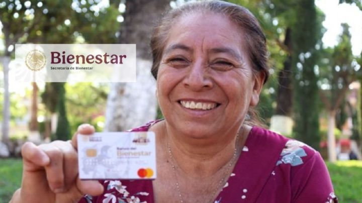 No sólo doble, ¿qué Pensiones IMSS e ISSSTE reciben pago triple en Noviembre 2025 y por qué?