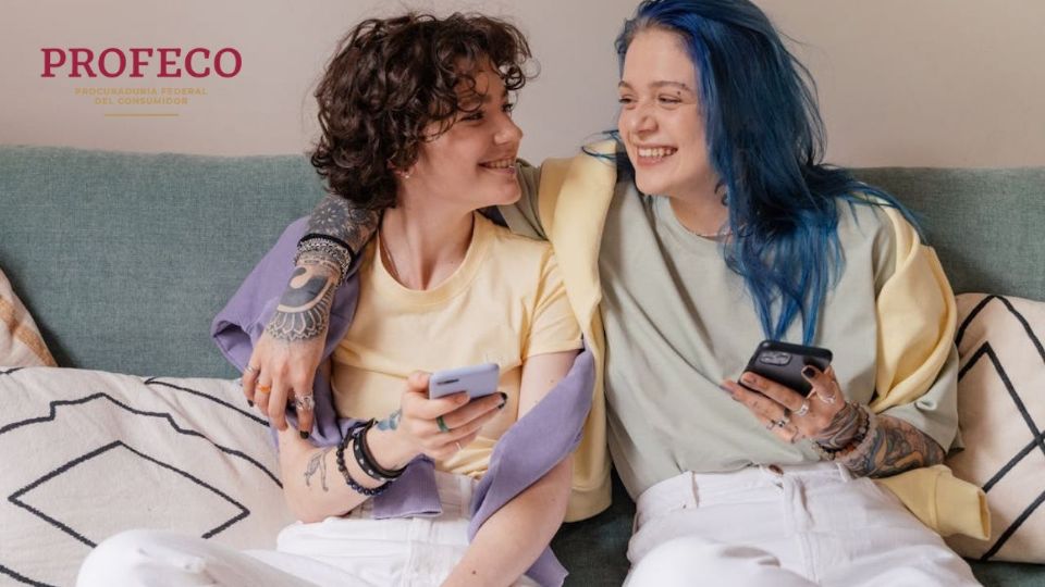 Con estas estrategias, los usuarios pueden optimizar su conexión y evitar gastos innecesarios