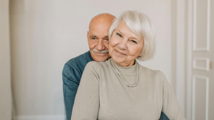 ¿Qué cambios tendrá el pago de la Pensión IMSS en su depósito de Noviembre 2025 a jubilados?