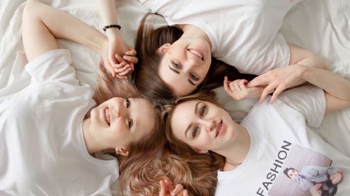 ¿Cuándo depositan el primer pago de Pensión Mujeres Bienestar a las nuevas beneficiarias?