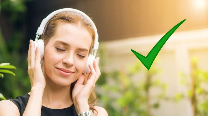 ¿Usas Spotify, YouTube Music o Apple Music? Así puedes descubrir música nueva según tus preferencias