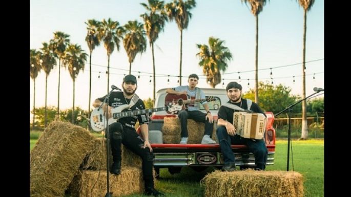 Reynaldos de la Sierra llegan a más generaciones