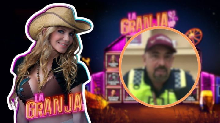 Conoce al hermano de Manola Díez, quien no la abandonó cuando dejó de ser rica | VIDEO