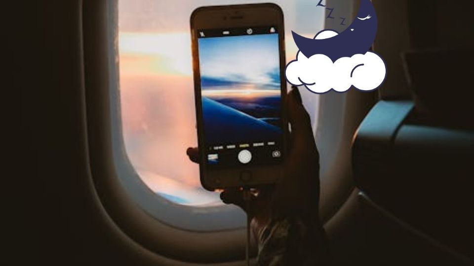 Estas herramientas, junto con una configuración personalizada, transforman el dispositivo en un aliado para dormir mejor